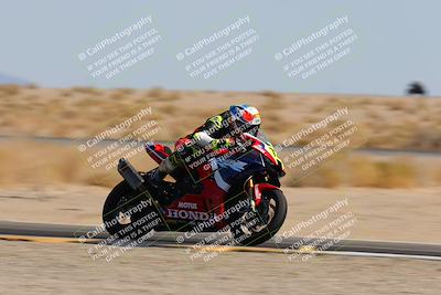 media/Mar-21-2025-CVMA Friday Practice (Fri) [[30cd4fe323]]/3-Racer 2/Session 6 (Turn 15)/